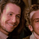 Image for article titled Rosencrantz & Guildenstern Are Dead, but their witty movie lives on